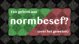 normbesef