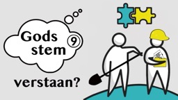tuinier en ingenieur