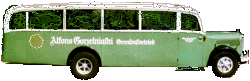 oldtimer bus