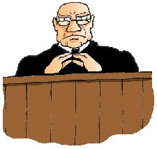 strenge rechter